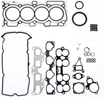 niinaページ H73c907b3567c4c41be3b6c3e46699